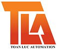 Toan-Luc